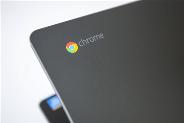Chromebook